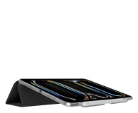 MAGEASY Facet with Pencil Holder do iPad Air 10.9"/ iPad Pro 11"/ iP - 1415820 - zdjęcie 7